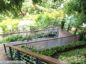 精品園林金獎 馬來西亞富力 公主灣景觀方案設(shè)計(jì)