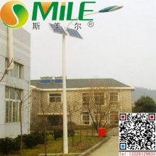 2019道路照明燈價(jià)格 報(bào)價(jià) 道路照明燈批發(fā) 第4頁(yè) 燈飾網(wǎng)