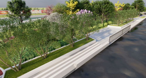 濟(jì)寧園林設(shè)計(jì) 山東大道園林服務(wù)保障 園林設(shè)計(jì)報(bào)價(jià)