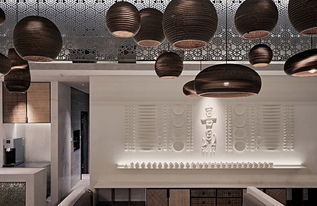 重慶農(nóng)家樂設(shè)計(jì) 休閑農(nóng)莊規(guī)劃設(shè)計(jì) 精品莊園規(guī)劃 農(nóng)業(yè)公園設(shè)計(jì)公司