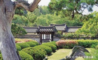 風景園林(園林工程技術方向)培養方案