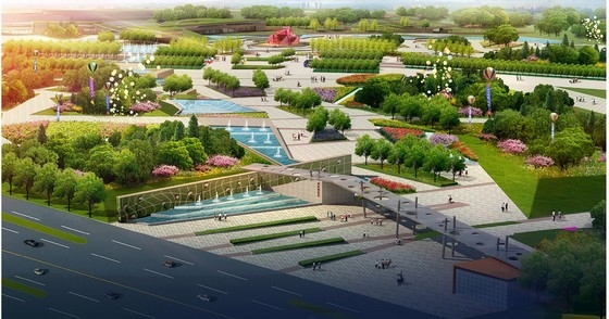 園藝專業就業前景和方向_教育_網