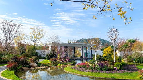 廣州建筑集團園建公司 園林設計總院獲住建部表揚