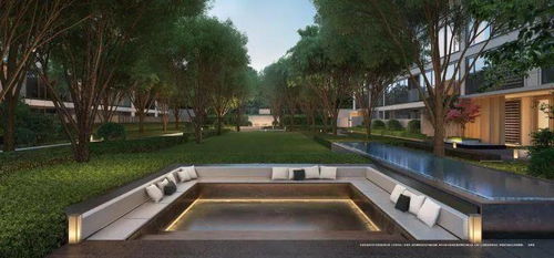 融創(chuàng)再續(xù)壹號院傳奇