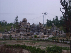 選購質量一流雕塑噴泉的指南與推薦